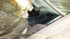 6s007 Before Restoration (44)